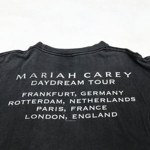 MARIAH CAREY 95 T-SHIRT