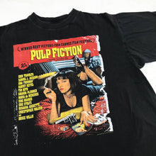 Load image into Gallery viewer, PULP FICTION &#39;94 T-SHIRT