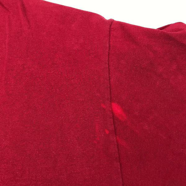 HOMIES '93 T-SHIRT