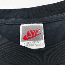 Load image into Gallery viewer, AGASSI NIKE COURT 90&#39;S T-SHIRT