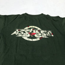 Load image into Gallery viewer, ASSASSIN 90&#39;S T-SHIRT