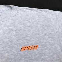 Load image into Gallery viewer, SPEED 94 T-SHIRT