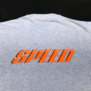 SPEED 94 T-SHIRT