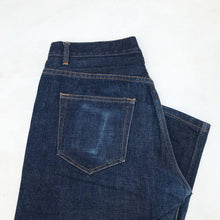 Load image into Gallery viewer, APC RESCUE W33 DENIM JEANS