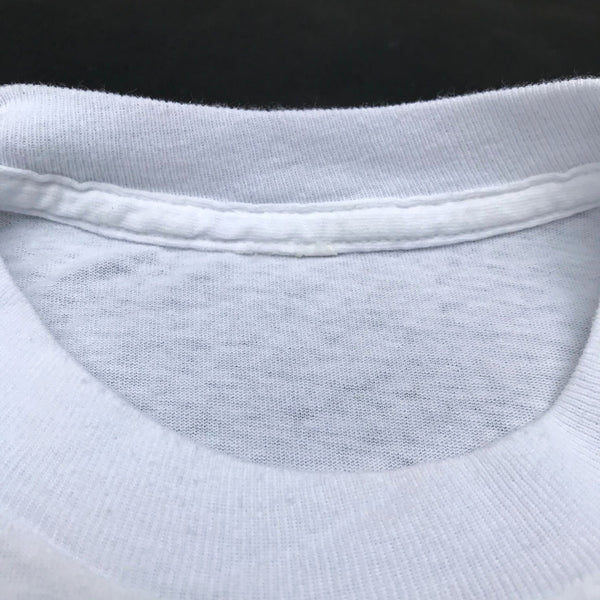 NEIL YOUNG 'ZUMA' 90'S T-SHIRT