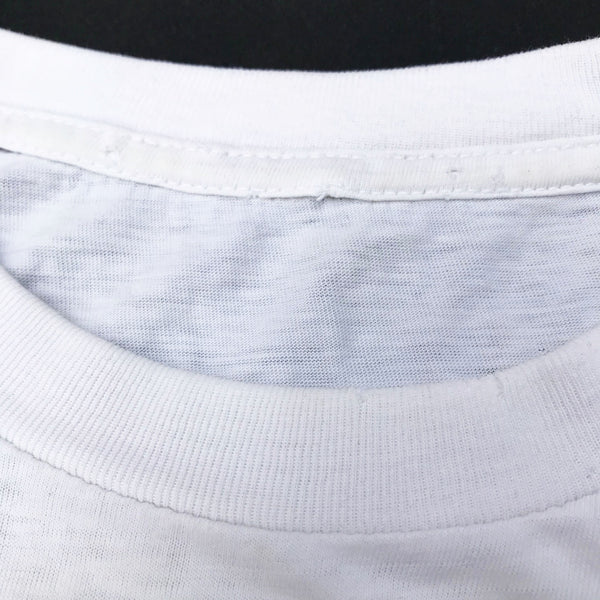 NEW ORDER 89 L/S T-SHIRT