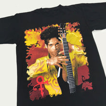 Load image into Gallery viewer, PRINCE ACT ll 93 T-SHIRT