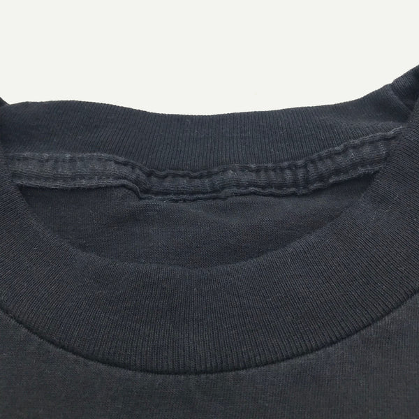 PRINCE ACT ll 93 T-SHIRT