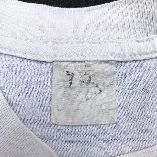 SMASHING PUMPKINS 90'S T-SHIRT