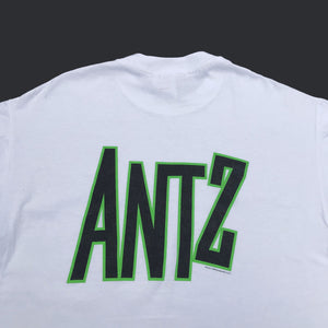ANTZ 98 T-SHIRT