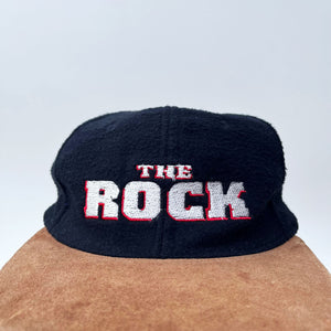 THE ROCK '96 CAP