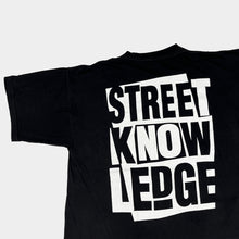 Load image into Gallery viewer, DA LENCH MOB 92 T-SHIRT