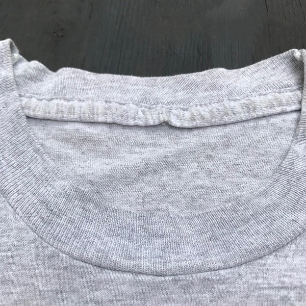 SWERVEDRIVER '91 T-SHIRT