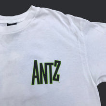 Load image into Gallery viewer, ANTZ 98 T-SHIRT