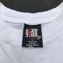 Load image into Gallery viewer, ANTZ 98 T-SHIRT