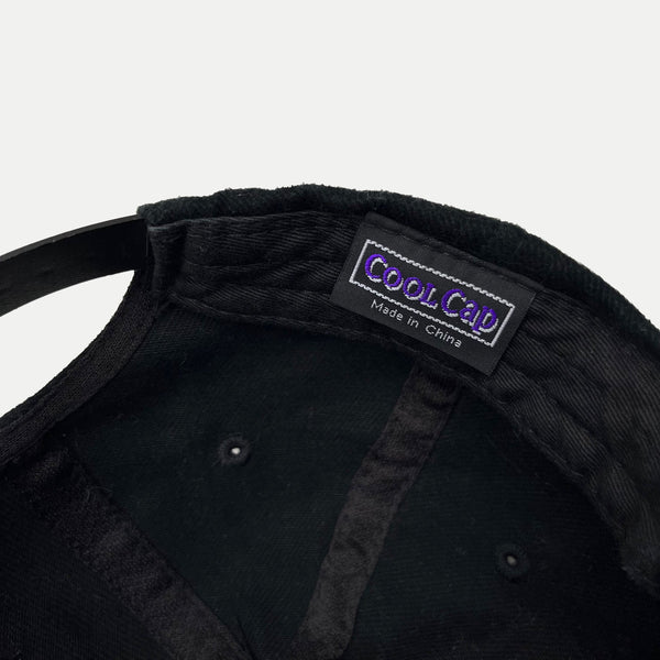 SMALL SOLDIERS '98 CAP