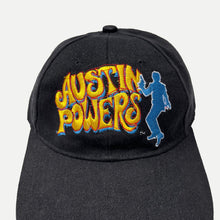 Load image into Gallery viewer, AUSTIN POWERS &#39;97 CAP