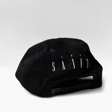 Load image into Gallery viewer, THE SAINT &#39;97 CAP
