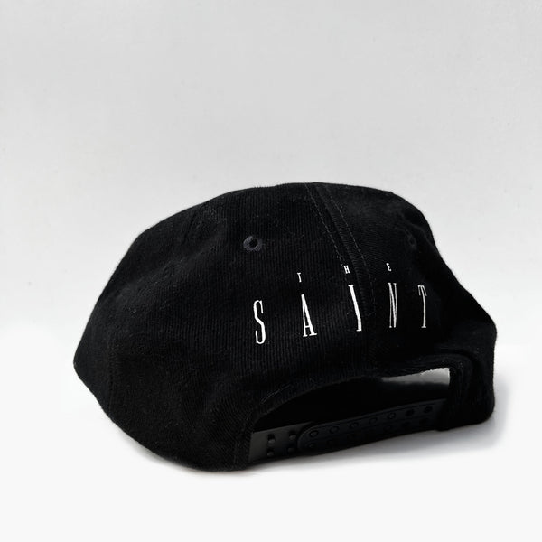 THE SAINT '97 CAP
