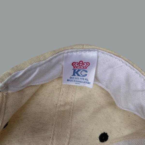 SEINFELD 90'S CAP