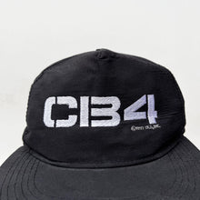 Load image into Gallery viewer, CB4 &#39;93 CAP