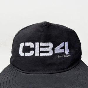 CB4 '93 CAP