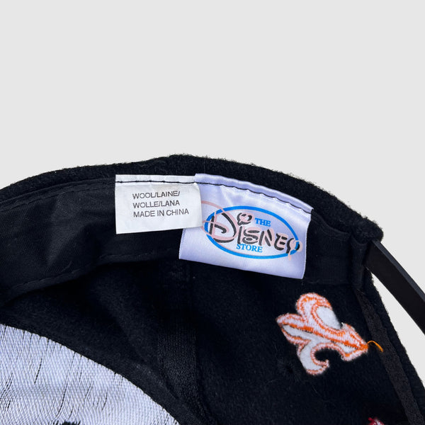 THE HUNCHBACK OF NOTRE DAME '96 CAP