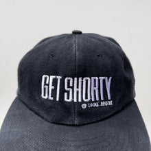Load image into Gallery viewer, GET SHORTY &#39;95 CAP