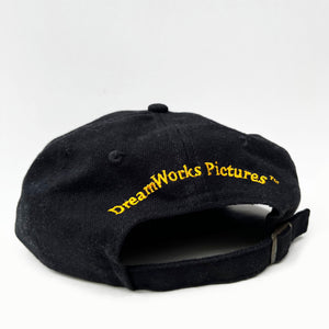 THE PRINCE OF EGYPT '98 CAP