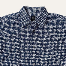 Load image into Gallery viewer, GIANFRANCO FERRE 90&#39;S BUTTON UP SHIRT