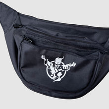 Load image into Gallery viewer, THUNDERDOME 90&#39;S FANNY PACK