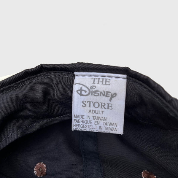 POCAHONTAS DISNEY '95 CAP