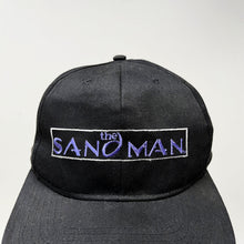 Load image into Gallery viewer, THE SANDMAN &#39;94 CAP