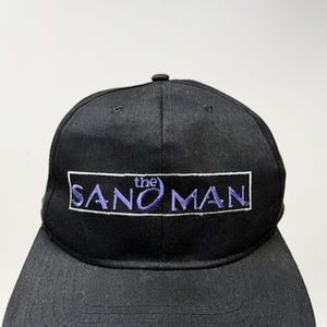 THE SANDMAN '94 CAP