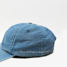 Load image into Gallery viewer, ACG NIKE 00&#39;S DENIM CAP