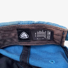 Load image into Gallery viewer, ACG NIKE 00&#39;S DENIM CAP