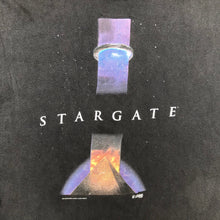 Load image into Gallery viewer, STARGATE 1994 T-SHIRT