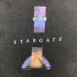 STARGATE 1994 T-SHIRT