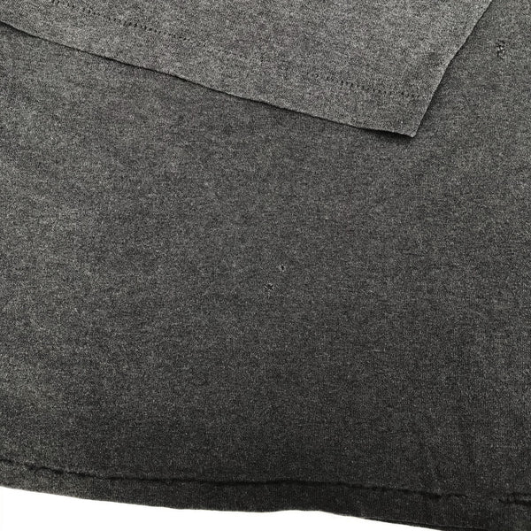 RAMONES 80'S T-SHIRT