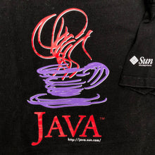 Load image into Gallery viewer, JAVA 90&#39;S T-SHIRT