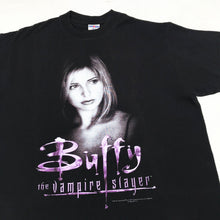 Load image into Gallery viewer, BUFFY 99 T-SHIRT