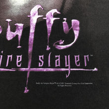 Load image into Gallery viewer, BUFFY 99 T-SHIRT