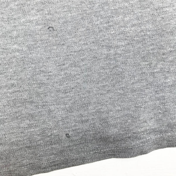 THE CHEMICAL BROTHERS 90'S T-SHIRT