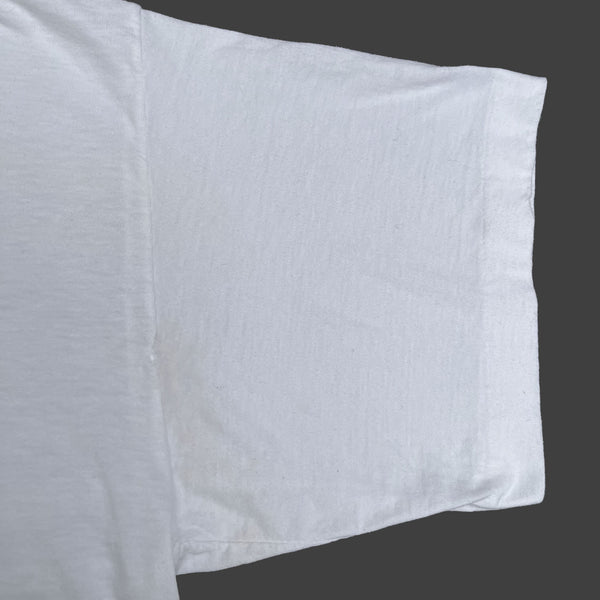 THE MASK 94 T-SHIRT