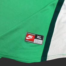 Load image into Gallery viewer, NIGERIA 98 HOME JERSEY