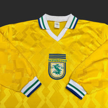 Load image into Gallery viewer, SEPULTURA 90&#39;S JERSEY