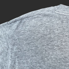Load image into Gallery viewer, LOGO POCKET T-SHIRT N°1