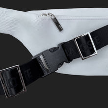 Load image into Gallery viewer, LACOSTE 90&#39;S FANNY PACK