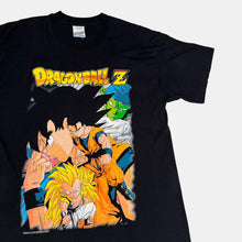 Load image into Gallery viewer, DRAGON BALL Z 97 T-SHIRT