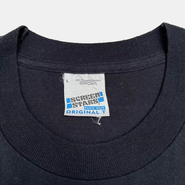 DRAGON BALL Z 97 T-SHIRT